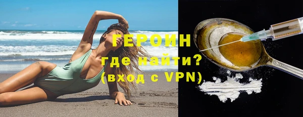 индика Богородск
