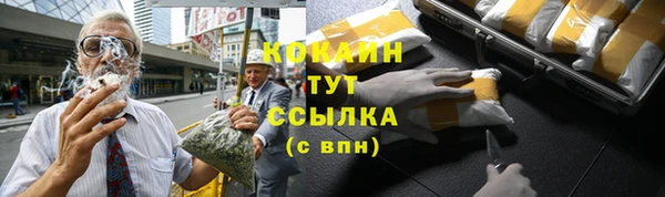 метадон Горняк