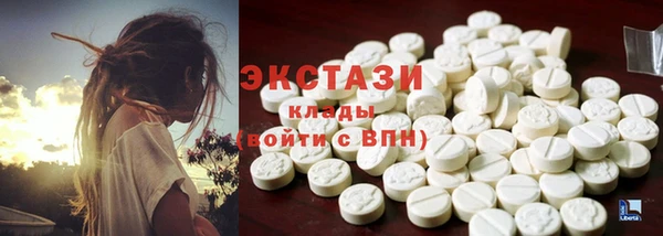 прущий лед Богданович