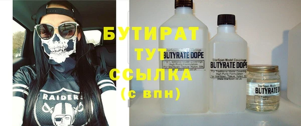 индика Богородск