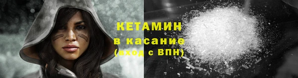 таблы Богородицк