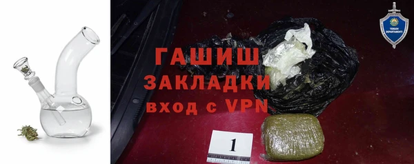 прущий лед Богданович