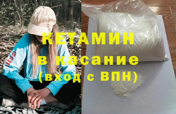 таблы Богородицк