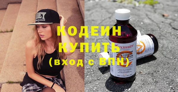 прущий лед Богданович