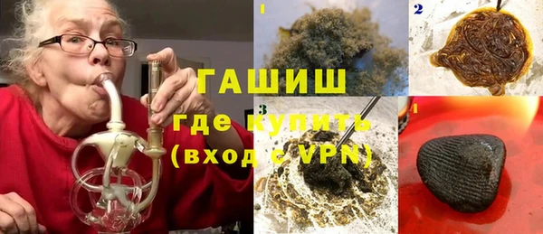 прущий лед Богданович