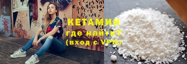 индика Богородск