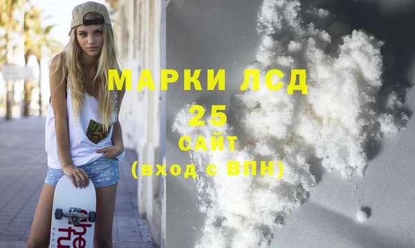 прущий лед Богданович