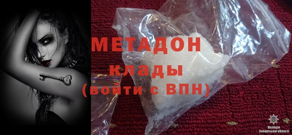 индика Богородск