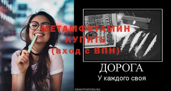 индика Богородск