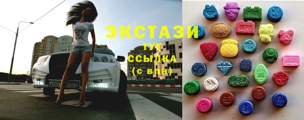 прущий лед Богданович