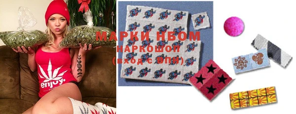 таблы Богородицк