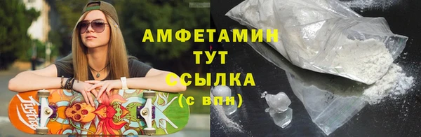 таблы Богородицк